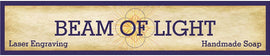 Beam of Light Designs